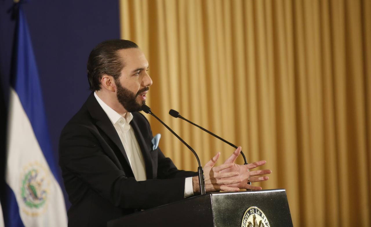 Presidente Bukele reitera el llamado a los diputados a aprobar los fondos para la Fase 2 y 3 del Plan Control Territorial presidente-bukele-reitera-el-llamado-a-los-diputados-a-aprobar-los-fondos-para-la-fase-2-y-3-del-plan-control-territorial